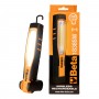 Beta 1838SW Lampara de Trabajo Recargable 1000 Lumen IP65