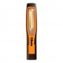 Beta 1838SW Lampara de Trabajo Recargable 1000 Lumen IP65