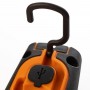 Beta 1838SW Lampara de Trabajo Recargable 1000 Lumen IP65