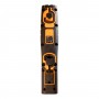 Beta 1838SW Lampe de Travail Rechargeable 1000 Lumen IP65