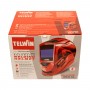 Máscara de soldadura automática Telwin Vantage red XL MIG MAG TIG