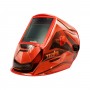 Máscara de soldadura automática Telwin Vantage red XL MIG MAG TIG