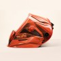 Telwin Vantage red XL MIG MAG TIG Automatik-Schweißmaske