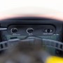 Telwin Vantage red XL Casco Saldatura Autoscurante MIG MAG TIG MMA