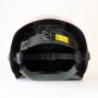 Telwin Vantage red XL MIG MAG TIG Automatik-Schweißmaske