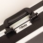 Valise outils Beta BW 2054 Ensemble professionnel 100 pieces