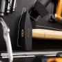 Valise outils Beta BW 2054 Ensemble professionnel 100 pieces