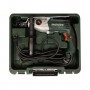 Perceuse a percussion electrique Metabo SBE 800