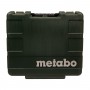 Perceuse a percussion electrique Metabo SBE 800