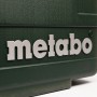 Perceuse a percussion electrique Metabo SBE 800