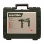 Elektro Schlagbohrmaschine Metabo SBE 800