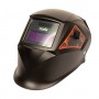 Telwin Tribe 9 13 Máscara de soldadura automática MIG MAG TIG