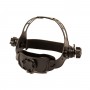 Telwin Tribe 9 13 Casco Maschera Saldatura Autoscurante MIG MAG TIG