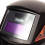 Telwin Tribe 9 13 Casco Maschera Saldatura Autoscurante MIG MAG TIG