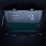 Telwin Tribe 9 13 Máscara de soldadura automática MIG MAG TIG
