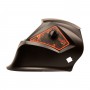 Telwin Tribe 9 13 Masque de soudage automatique MIG MAG TIG