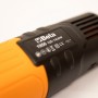Meuleuse d angle Beta 1956 1400 W disque de 125 mm