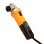Meuleuse d angle Beta 1956 1400 W disque de 125 mm