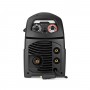 Inverter welder Telwin Technomig 180 Dual Synergic Euro