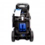 Annovi Reverberi AR 4.0 Twin Flow Hidrolimpiadora de agua fría