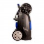 Idropulitrice Annovi Reverberi AR 4.0 Twin Flow acqua fredda