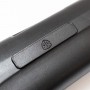 Idropulitrice Annovi Reverberi AR 4.0 Twin Flow acqua fredda
