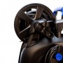 Idropulitrice Annovi Reverberi AR 4.0 Twin Flow acqua fredda