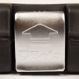 Cassetta assortimento chiavi a bussola cricchetto BETA EASY 903 E/C42