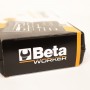 42 PCS Box Hexagonal Sockets Easy 1/4" Beta 903 E / C42