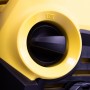 Hidrolimpiadora Karcher K3 agua fria 120 bar