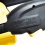Hidrolimpiadora Karcher K3 agua fria 120 bar