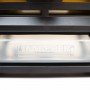 Hidrolimpiadora Karcher K3 agua fria 120 bar