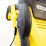 Hidrolimpiadora Karcher K3 agua fria 120 bar