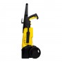 Hidrolimpiadora Karcher K3 agua fria 120 bar