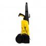 Hidrolimpiadora Karcher K3 agua fria 120 bar