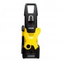 Karcher K3 Hochdruckreiniger Kaltwasser 120 bar