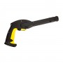 Nettoyeur haute pression Karcher K3 eau froide 120 bar