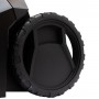 Hidrolimpiadora Karcher K3 agua fria 120 bar