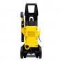 Karcher K3 Cold Water Pressure Washer 120 Bar 380 lt h