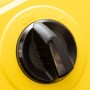 Aspirador Karcher WD 3 solidos liquidos