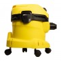Bidone Aspiratutto Karcher WD 2 Plus Aspirapolvere Aspiraliquidi