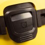 Karcher WD 2 Plus Wet Dry Vacuum Cleaner