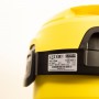 Bidone Aspiratutto Karcher WD 2 Plus Aspirapolvere Aspiraliquidi