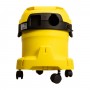 Aspiradora en seco y humedo Karcher WD 2 Plus