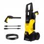 Karcher K3 Cold Water Pressure Washer 120 Bar 380 lt h