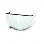 Kask V2 Plus Plasma Visier fur Superplasma Arbeitshelm