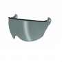 Kask V2 Plus Plasma Visor for Superplasma Work Helmet