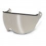 Visor Kask V2 Plus Plasma para casco de trabajo Superplasma