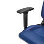 Silla de oficina Sparco Martini Racing coleccion gaming
