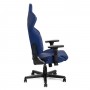 Silla de oficina Sparco Gulf coleccion gaming